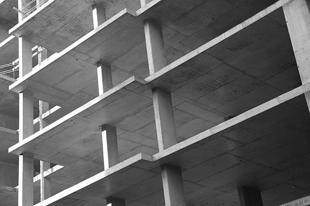 Reliable MI Concrete contractor Solutions